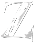 Z Software - Pharmacy Dispense and Point of Sale